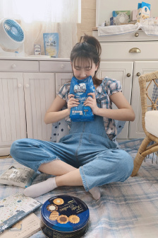 一枝春红烧五花肉