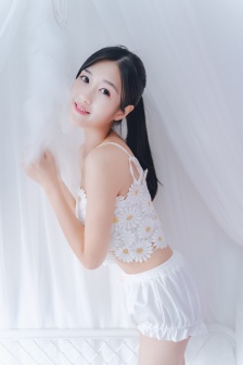 美丽的邻居电影在线观看全集免费